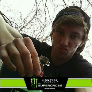 Meet your Posher, Kory